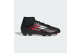 adidas F50 League Mid FG MG (JP7260) schwarz 2