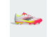 adidas F50 League SG (IE1237) bunt 2
