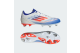 adidas F50 League SG (IF1344) weiss 1