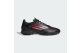 adidas F50 League TF (IE1232) schwarz 2