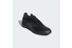 adidas F50 League TF (IF1337) schwarz 5