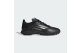 adidas F50 League TF (IF1373) schwarz 2