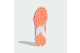 adidas F50 League TF (JI0001) orange 4