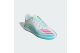 adidas F50 Messi Club IN (JQ0948) multicolore 5