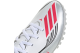 adidas F50 Messi Club TF (NSY91_JP7453) bunt 3
