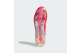 adidas F50 Messi Elite (IH1893) rood 4