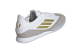 adidas F50 Freestyle 24 Messi (JI2065) weiss 6