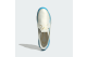 adidas F50 Messi League Laceless AG (KK1400) blanco 3