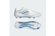 adidas F50 Pro FG (IE1286) weiss 1