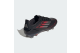 adidas F50 Pro FG (IE1287) schwarz 6