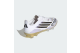 adidas F50 Pro FG Road to Glory (JH7686) weiss 6