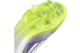 adidas F50 Pro FG (NIL62_JH7683) bunt 4
