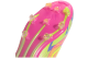 adidas F50 Pro FG (NJV67_JH6419) pink 4