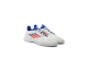 adidas F50 Pro IN (IF1317) weiss 2