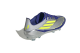 adidas f50 pro messi fg jr8023