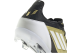adidas F50 Pro Messi Firm Ground (NKL42_IF6917) bunt 3