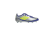 adidas F50 Pro FG Messi 1 (JR8023) bunt 2