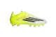 adidas F50 Pro MG (JR8945) gelb 3