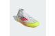 adidas F50 Pro Mid FG (IE1462) bunt 5