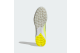 adidas F50 Pro TF (JR8943) gelb 4