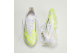 adidas F50 Sparkfusion Elite Firm Ground Artificial (JQ1476) bunt 4