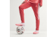 adidas F50 Sparkfusion Elite (IH4474) rose 2