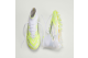 adidas F50 Sparkfusion Elite Mid Cut FG AG (JR6474) bunt 4