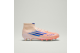 adidas F50 Sparkfusion Elite FG AG (JH7647) bunt 3