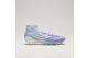 adidas F50 Sparkfusion Elite FG AG Radiant Blaze Mid (JH7648) lila 3