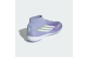 adidas F50 Sparkfusion League TF (JI0014) lila 6