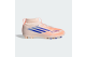 adidas F50 Sparkfusion League FG AG (JR3971) bunt 2