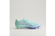 adidas F50 Sparkfusion League FG AG (IH4632) grün 3