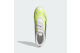 adidas F50 Sparkfusion League Low FG AG (JR1837) bunt 3