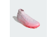 adidas F50 Sparkfusion League Mid Cut FG AG (IH4488) rosa 5