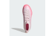 adidas F50 Sparkfusion League Mid Cut TF (KK1354) roze 3