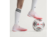 adidas F50 SPARKFUSION LEAGUE Mid Cut Turf TF (KI1022) roze 2