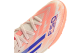 adidas F50 Sparkfusion League Tf (JR1414) bunt 6