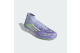 adidas F50 Sparkfusion Pro FG Radiant Blaze (JH7689) lila 5