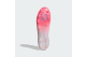 adidas F50 Sparkfusion Pro Mid Cut FG AG (IH4559) pink 4