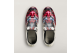 Y-3 F50 Tunit (KH6663) multicolor 2