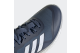 adidas Fabela X Empower (GZ4092) blau 5