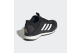 adidas Fabela X Empower (GZ4093) nero 3