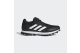 adidas Fabela Zone (HR0610) schwarz 1