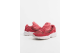 adidas Falcon W (FV4481) rot 6