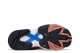 adidas Falcon W (D96700) bunt 6