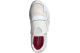 adidas Falcon RX W (EE5110) weiss 3