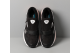 adidas Falcon RX (EE5112) schwarz 4