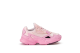 adidas Falcon W (EF1994) pink 2
