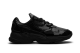 adidas Falcon (CG6248) preto 6