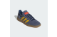 adidas Arsenal Handball Spezial (KK3021) multicolor 5